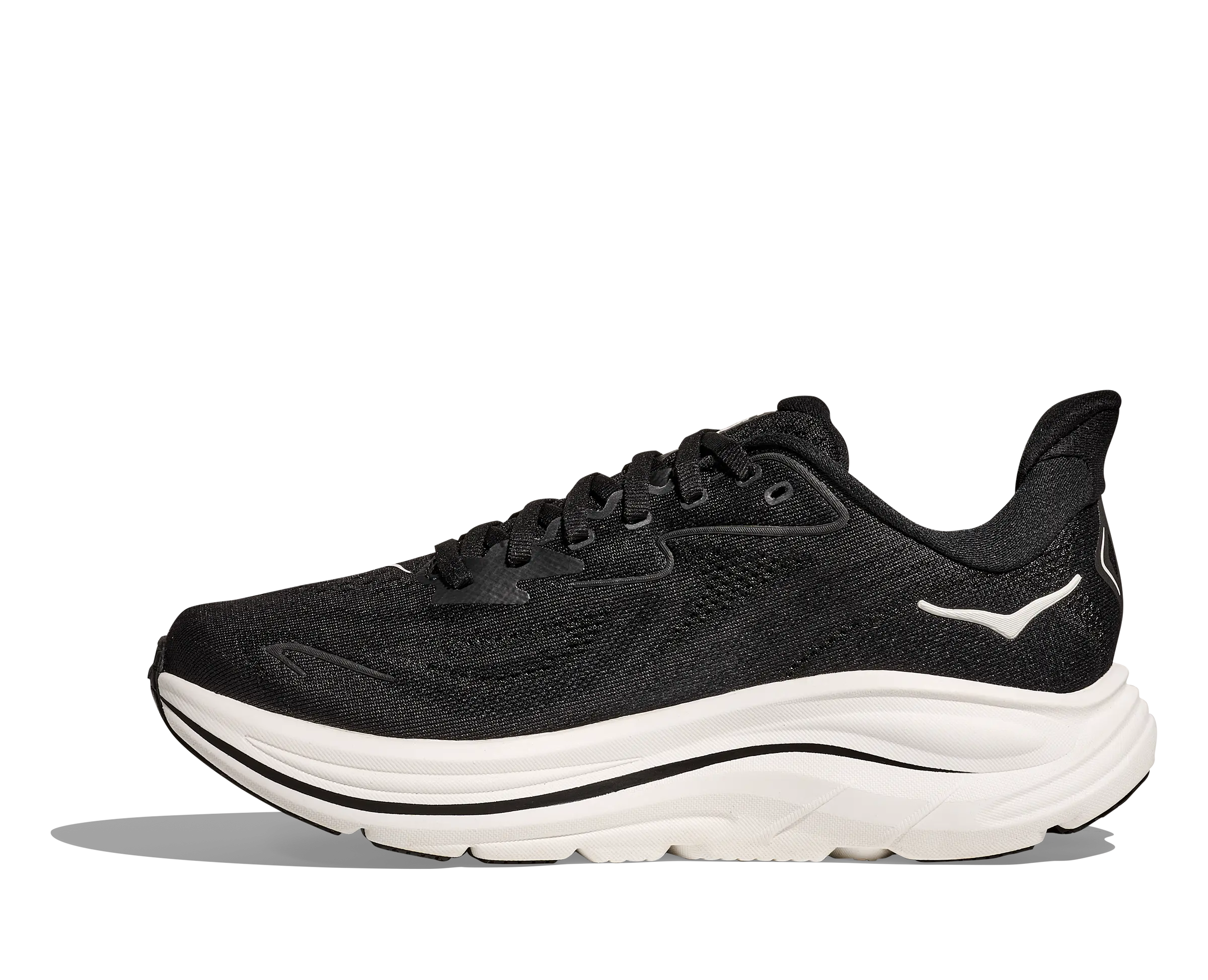 Men’s Hoka Clifton 10 – Soft Ride, Sleek Fit HOKA