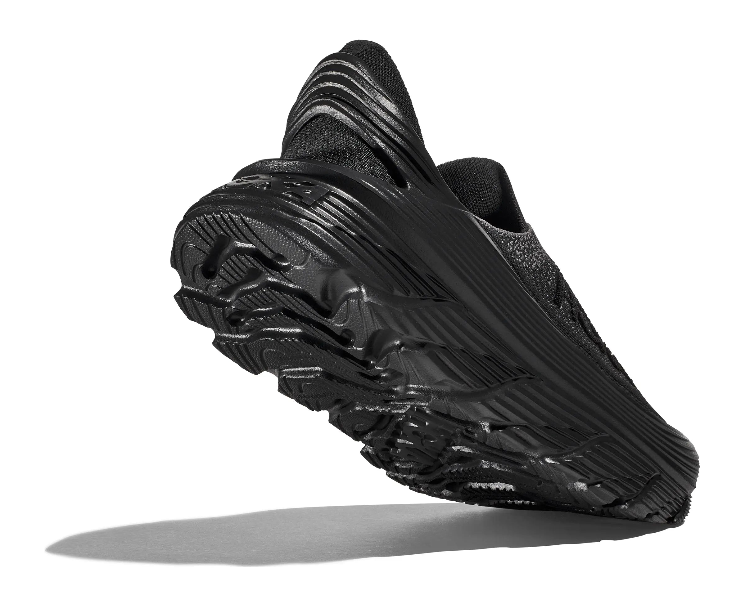 Hoka Restore TC – Sustainable Comfort for Recovery HOKA