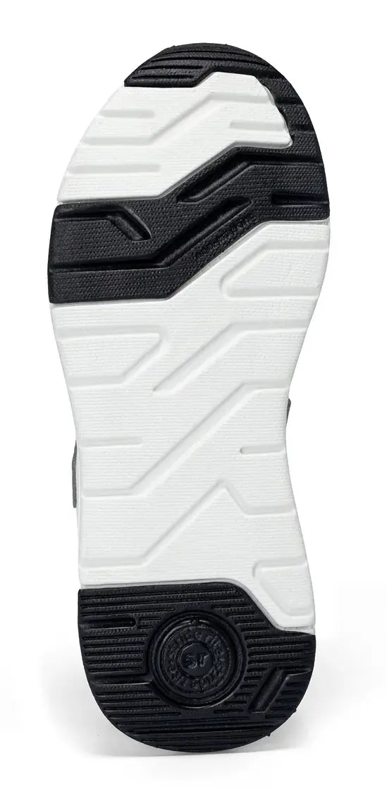 Kid's Stride Rite M2P Player 2.0 – Hook and Loop Sneakers STRIDERITE