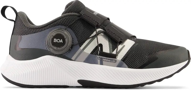 Kid's DynaSoft Reveal v4 BOA NEW BALANCE