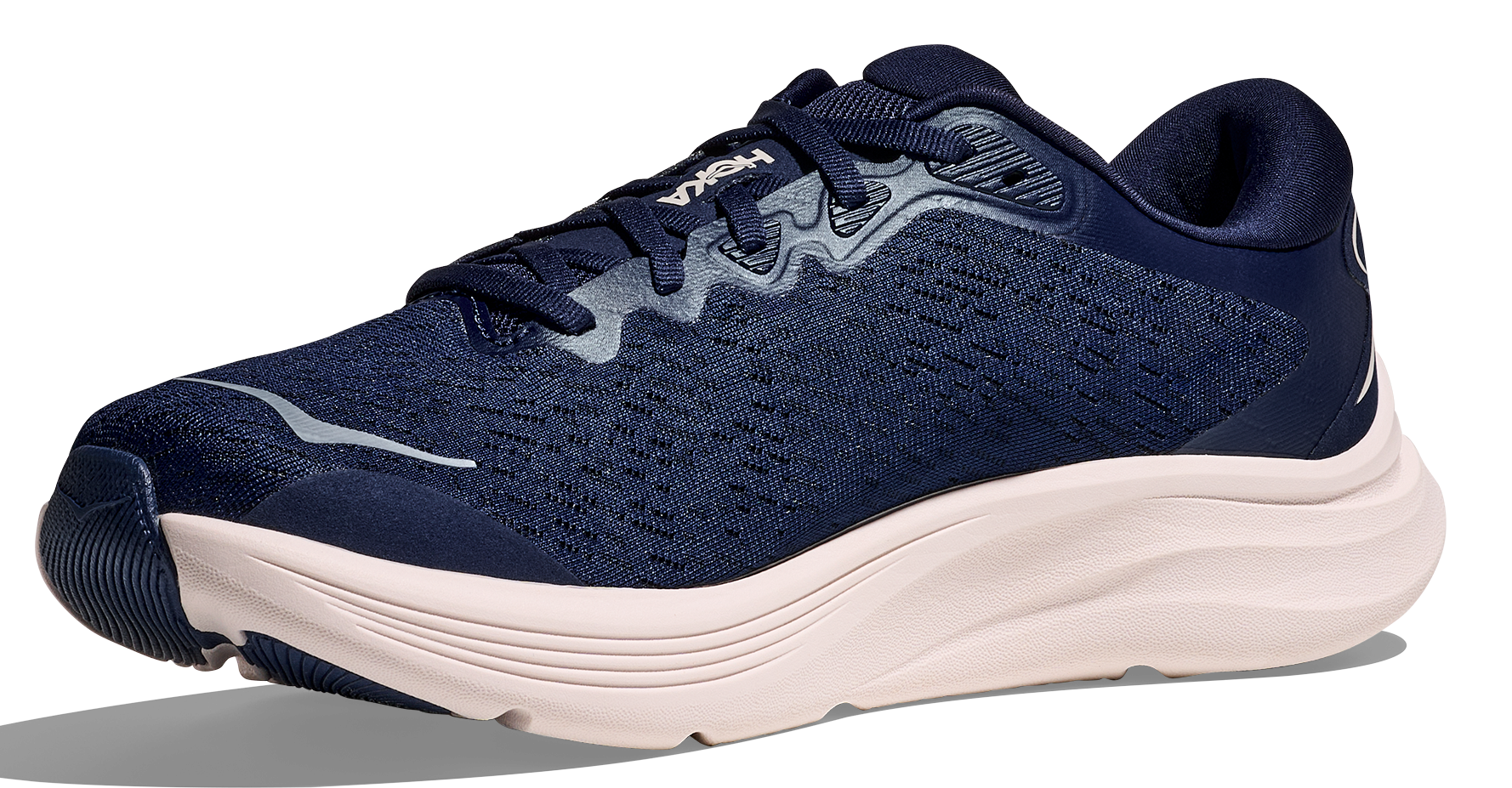 Men’s HOKA Solimar 2 – Everyday Training & Walking Shoes HOKA