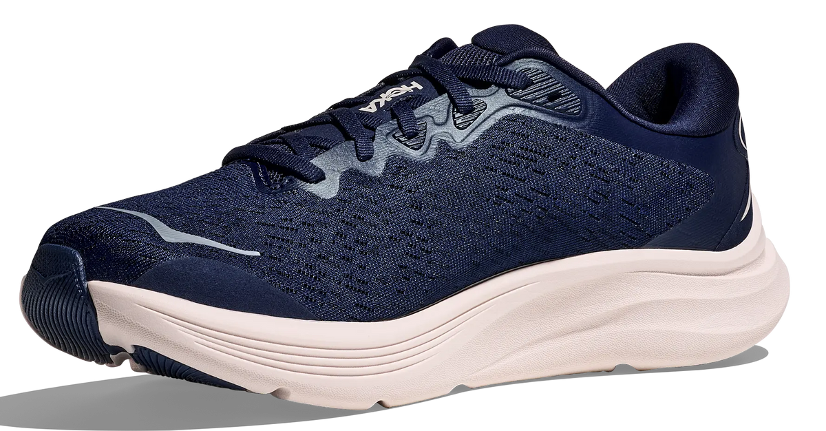 Men’s HOKA Solimar 2 – Everyday Training & Walking Shoes HOKA