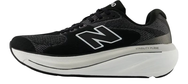 Men's New Balance Fresh Foam 860v15 – Stability Running Shoes NEW BALANCE