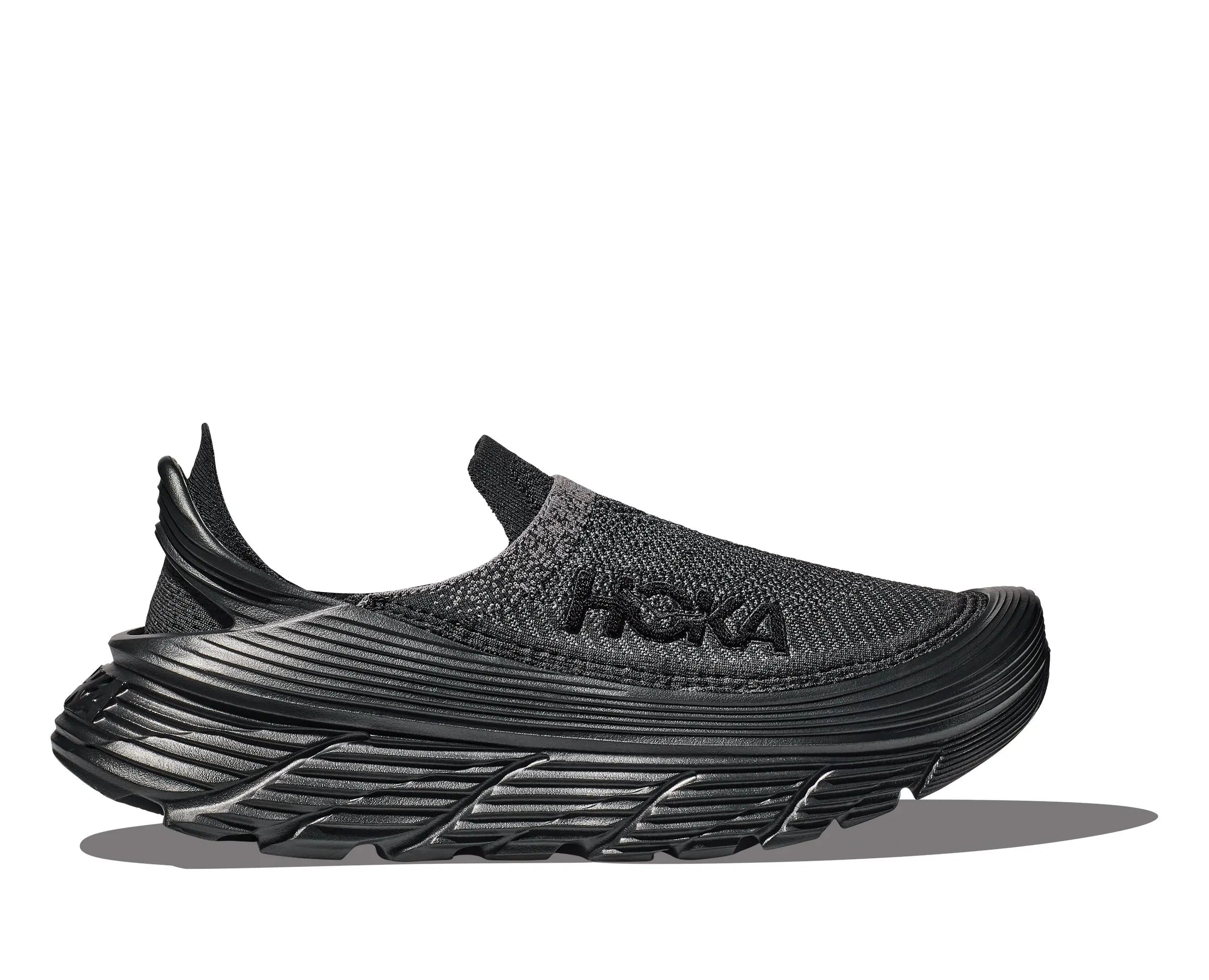 Hoka Restore TC – Sustainable Comfort for Recovery HOKA
