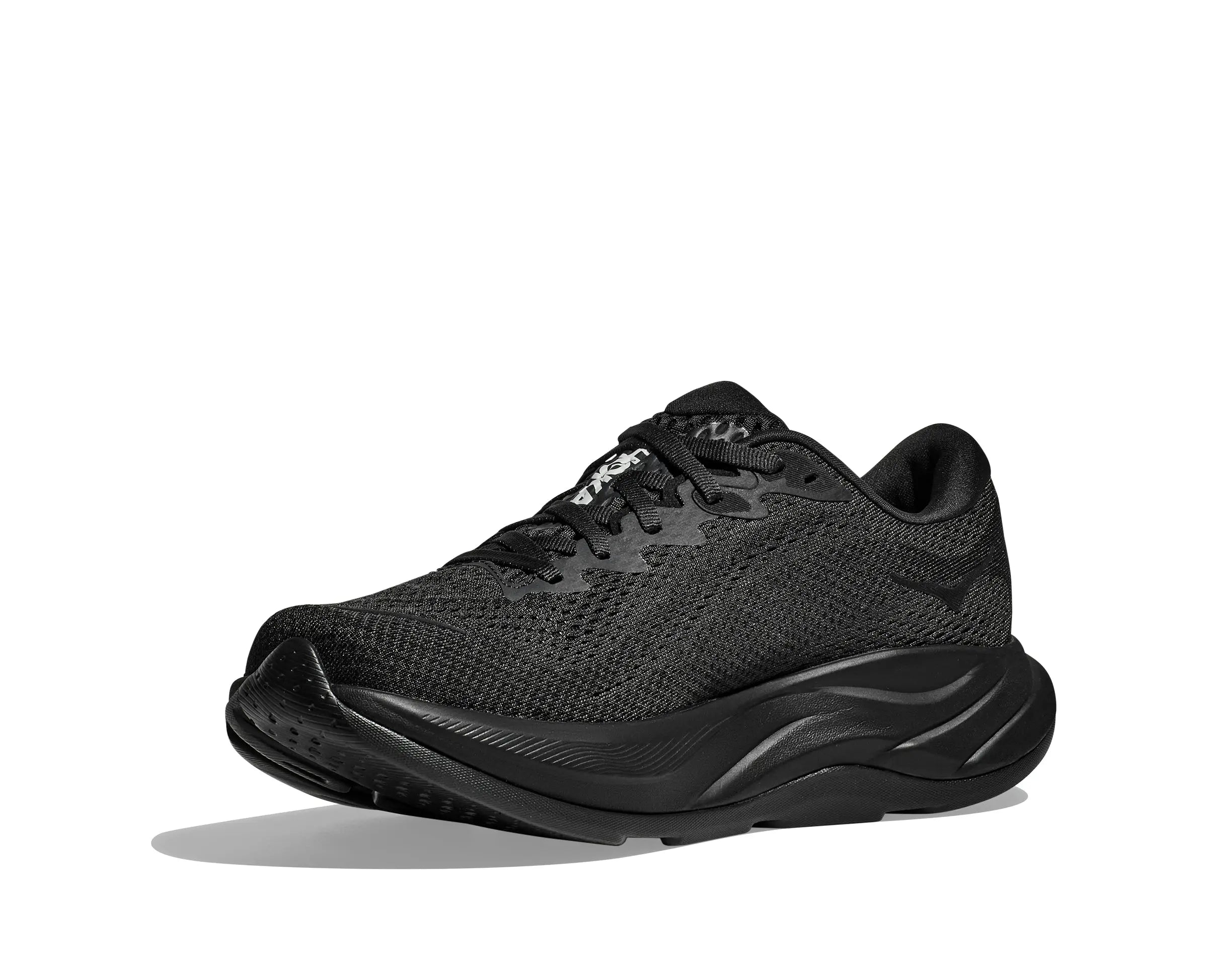 HOKA Women's Rincon 4 – Ultra-Light Cushioning for Everyday Runs HOKA