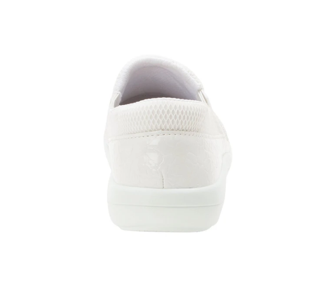 Women's Alegria Duette – Slip-Resistant & Comfort-Driven Footwear ALEGRIA-PG LITE CORP.