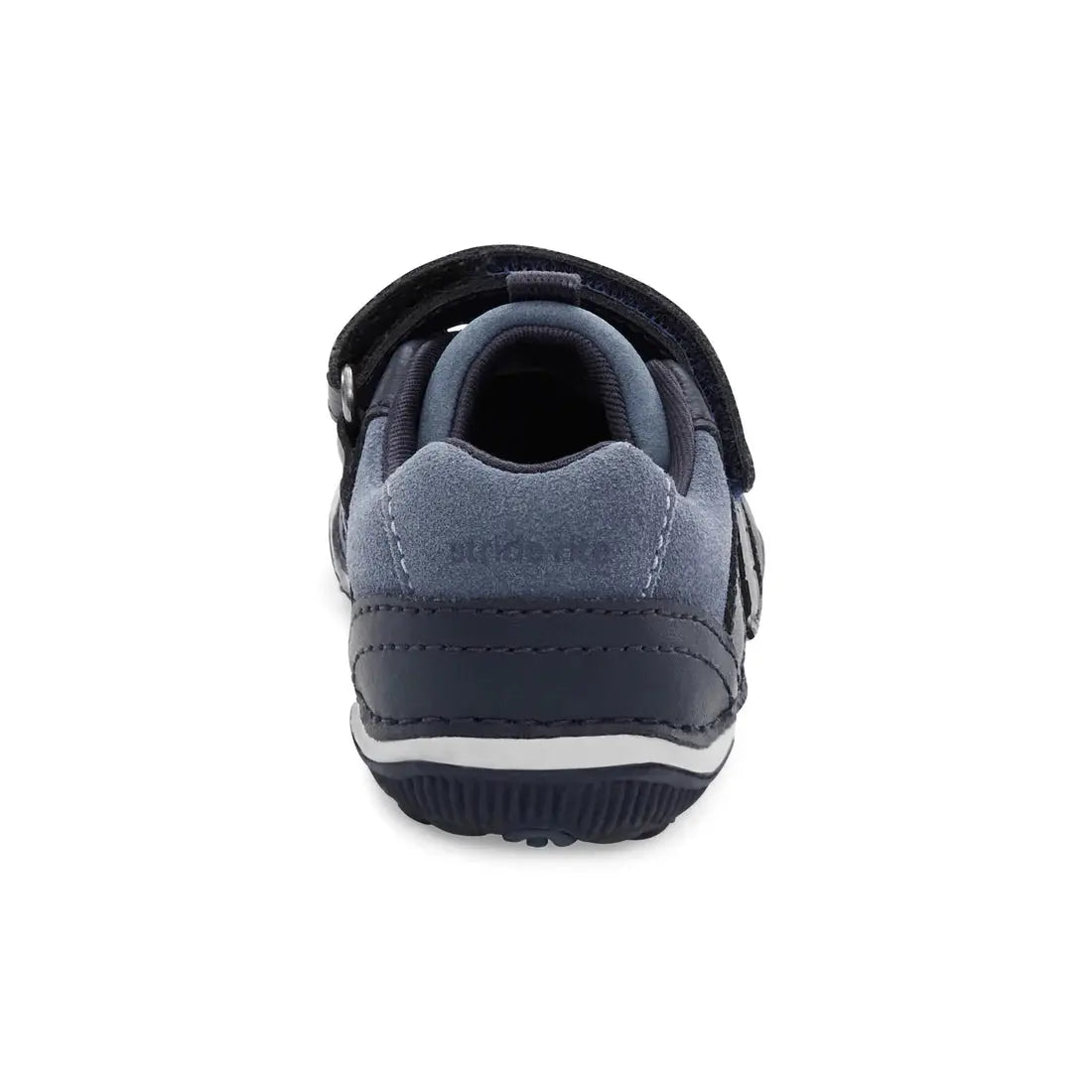 Toddler's Srt Wes STRIDERITE