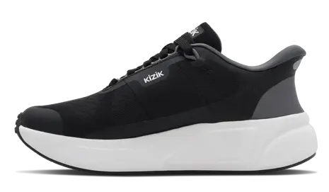 Women's Kizik Freedom Run – Hands-Free Running Shoes KIZIK