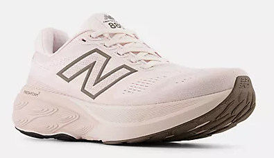 Women's New Balance Fresh Foam X 880v15 – Soft, Supportive, and Built to Last NEW BALANCE
