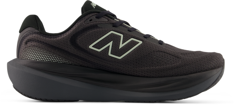 Men’s New Balance 1080v15 – Ultimate Cushioning for Everyday Runs NEW BALANCE