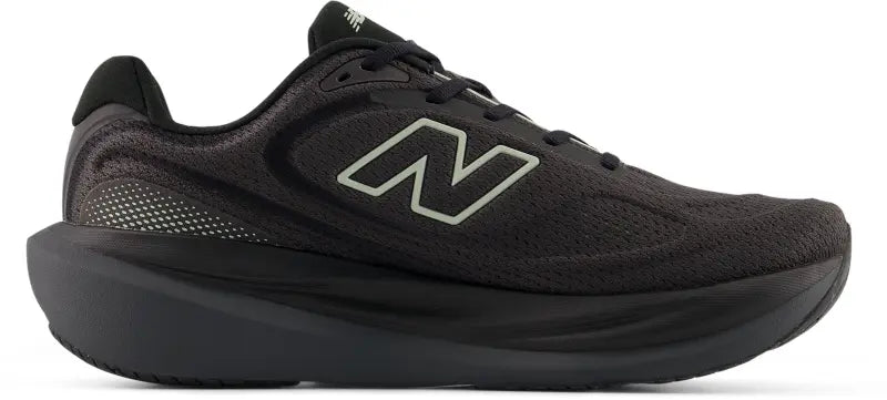 Men’s New Balance 1080v15 – Ultimate Cushioning for Everyday Runs NEW BALANCE
