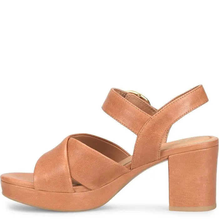 Women's Lizzie SOFFT