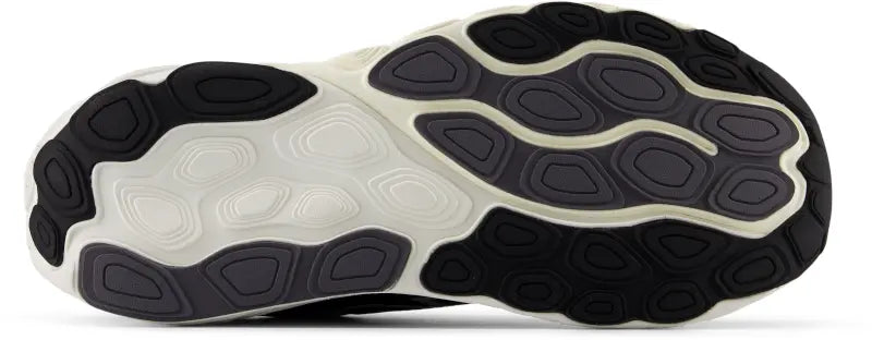 Men's New Balance Fresh Foam X 860v14 – Stability & Comfort for Every Run
