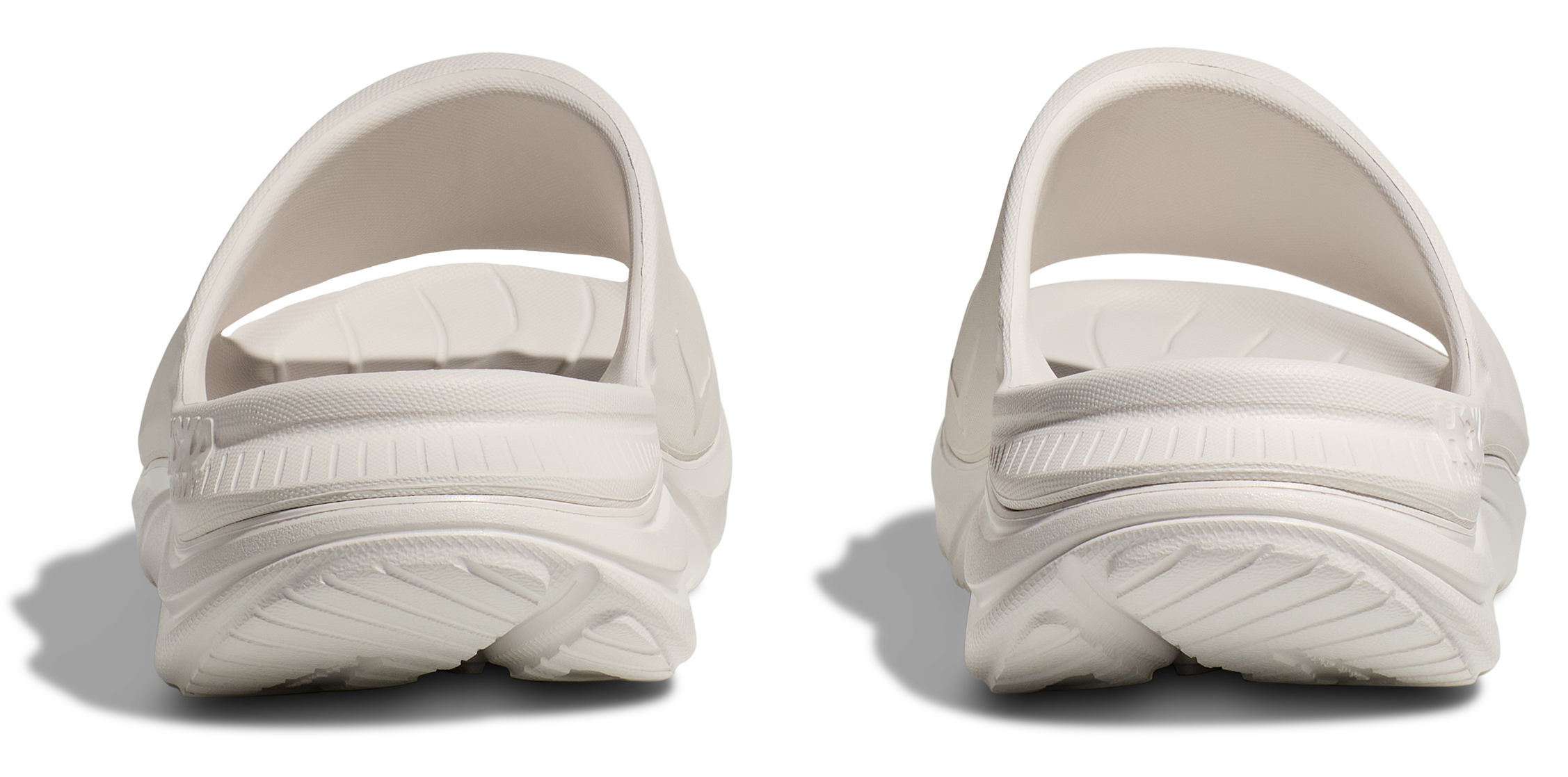 UNISEX ORA ATHLETIC SLIDE HOKA