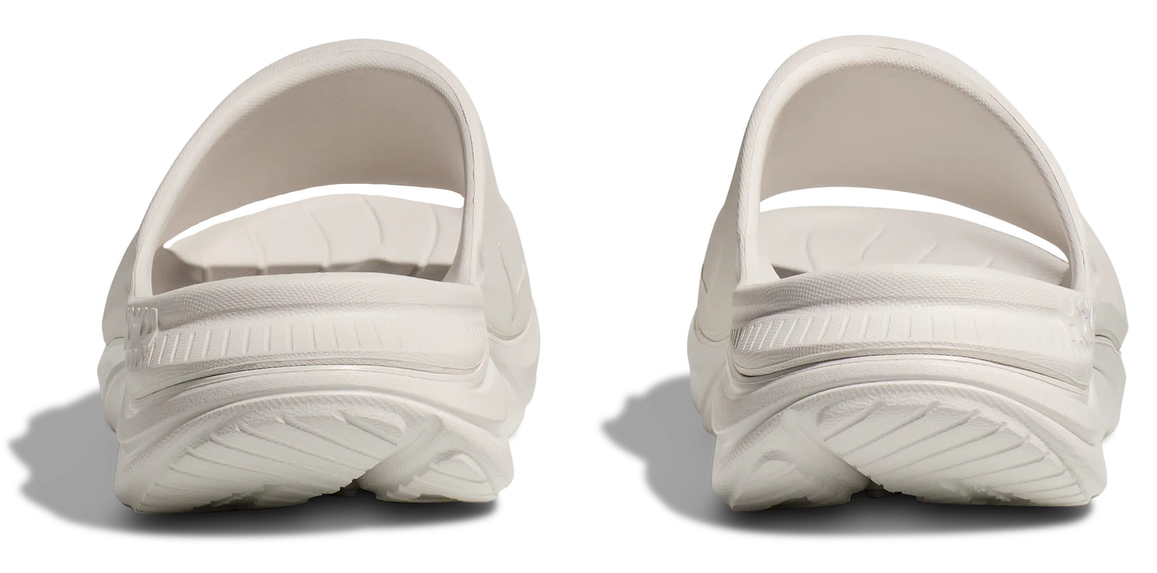 UNISEX ORA ATHLETIC SLIDE HOKA