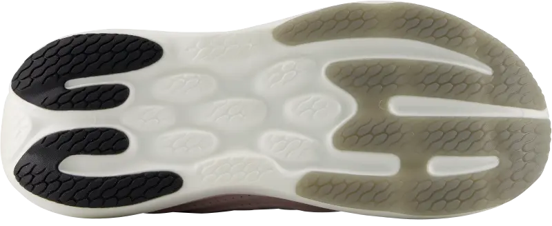 Women’s New Balance 1080v15 – Ultimate Cushioned Running Shoe NEW BALANCE