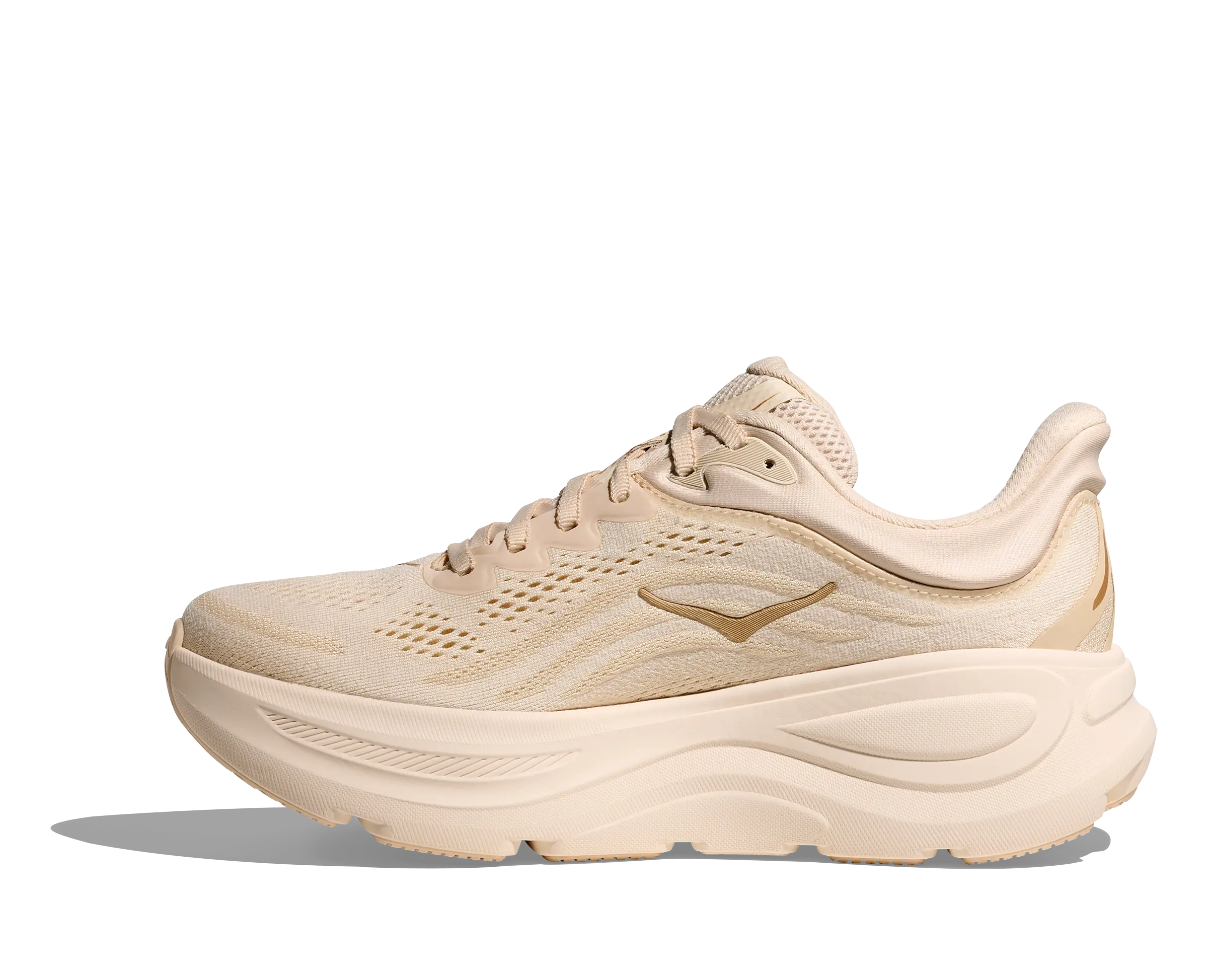 Women's Bondi 9 HOKA