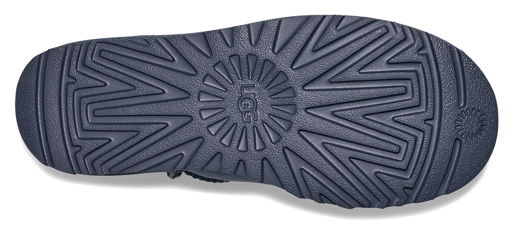 Women’s UGG Classic Ultra Mini – Iconic Style, Modern Comfort UGG