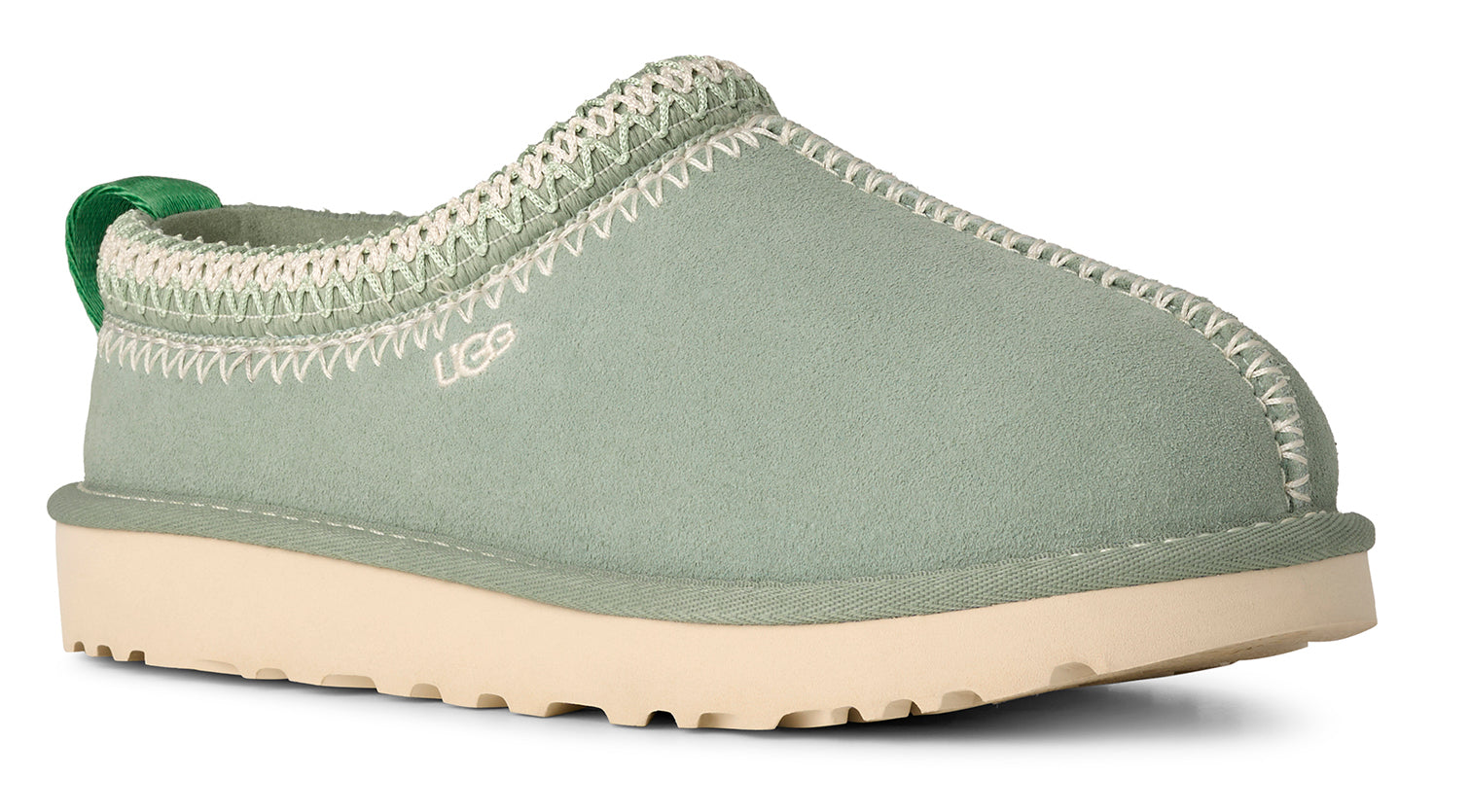Women’s UGG Tasman Meadow Accent – Elevated Cozy Style UGG