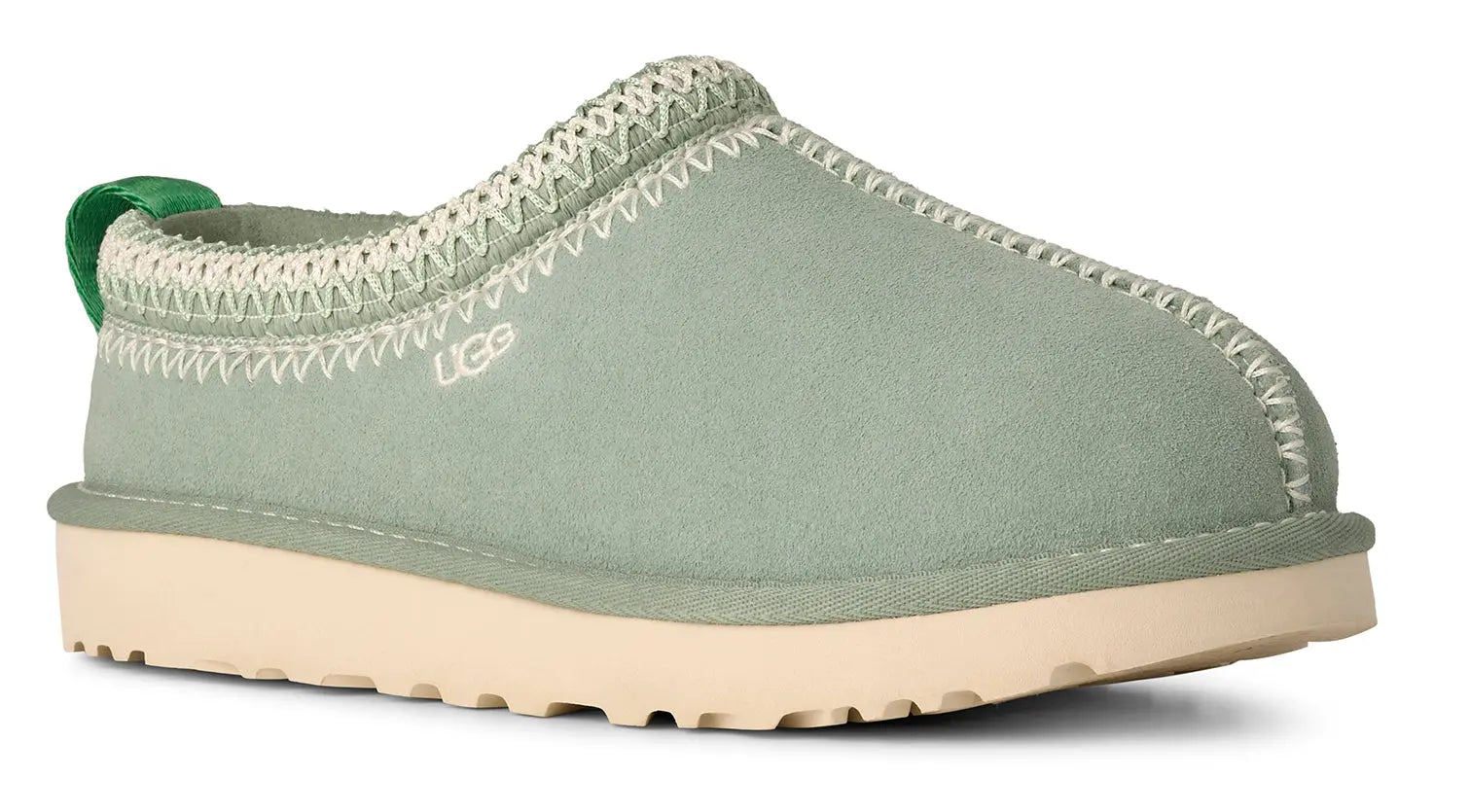 Women’s UGG Tasman Meadow Accent – Elevated Cozy Style UGG