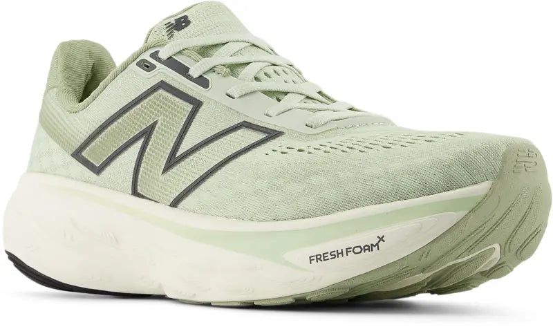 Women's Fresh Foam X 1080v14  NATURAL-MINT-MAGNET-D-10  NEW BALANCE