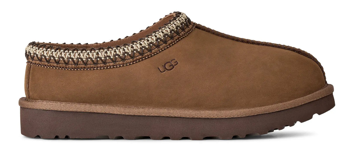Women’s UGG Tasman Nubuck – Heritage Style with an Elevated Finish Product variant