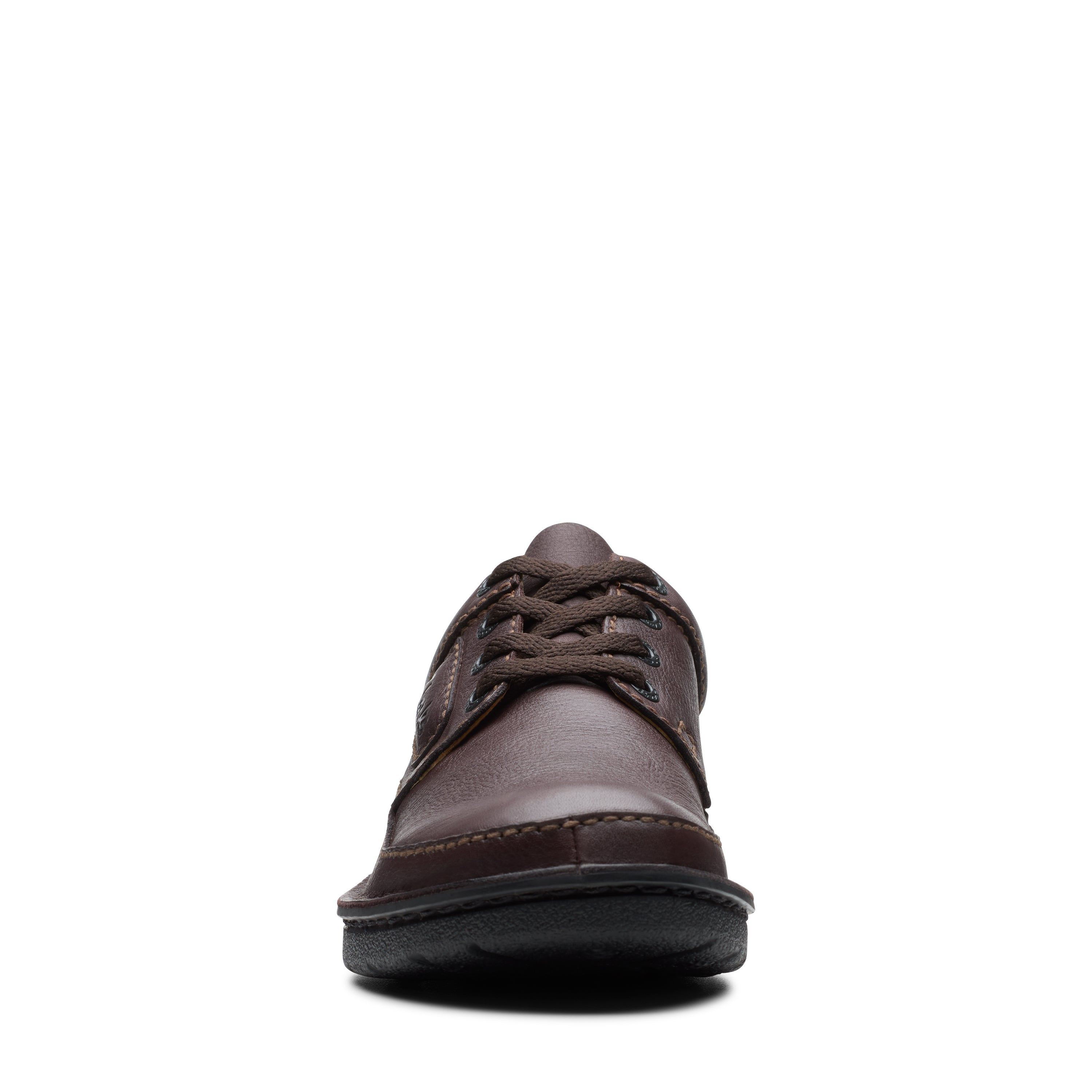Men's Clarks Nature II – Premium Comfort and Style CLARKS