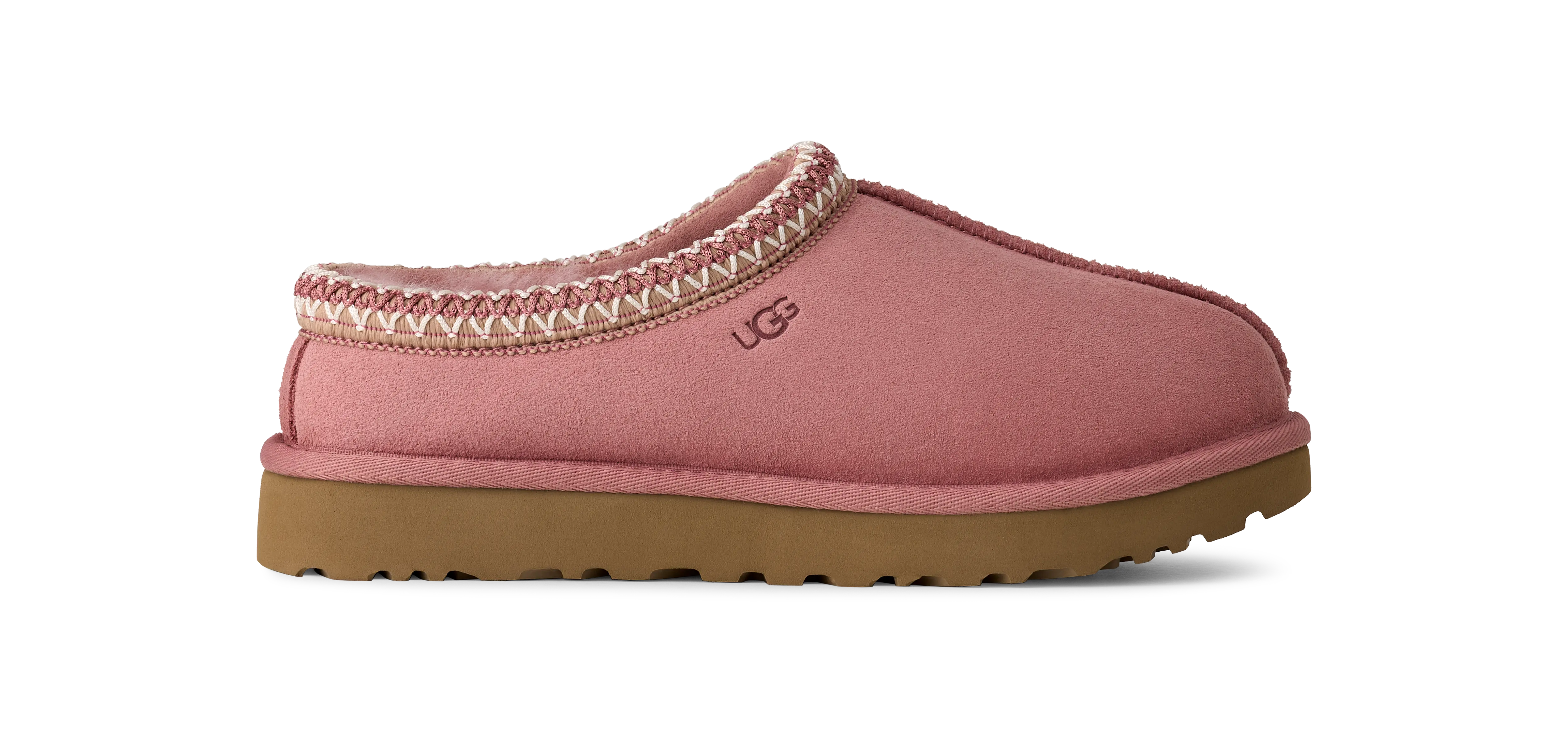 UGG Tasman II – Women's Iconic Comfort with Sheepskin Lining UGG