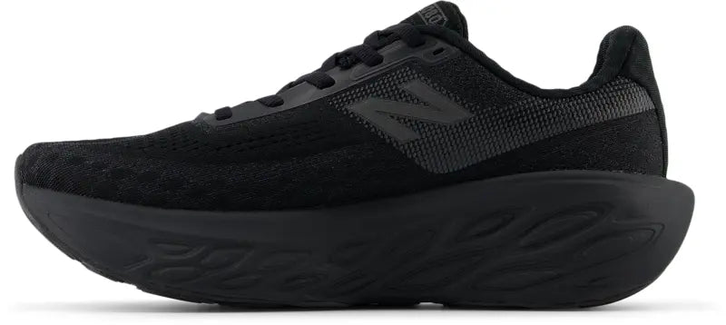 Women's Fresh Foam X 1080v14    NEW BALANCE
