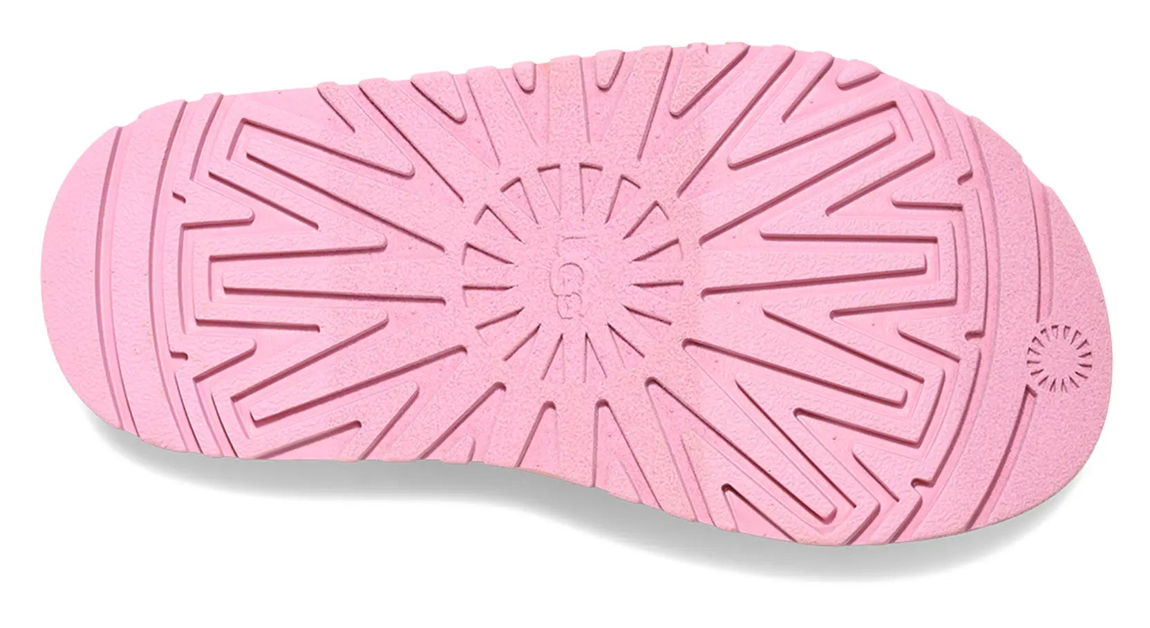 UGG Kids' Goldenglow Sandal – Lightweight, Water-Friendly Comfort UGG