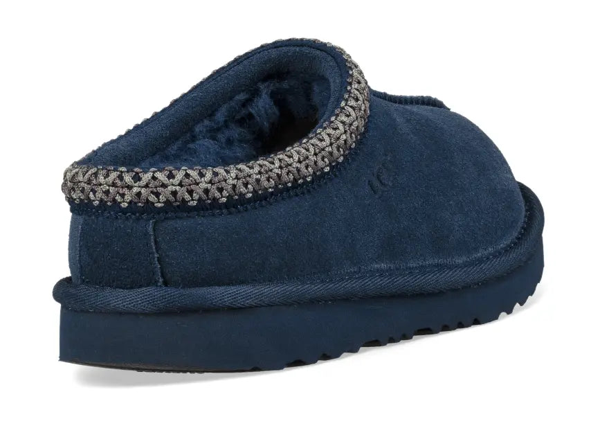 Kid's UGG Tasman II – Cozy & Versatile Slip-On Comfort UGG
