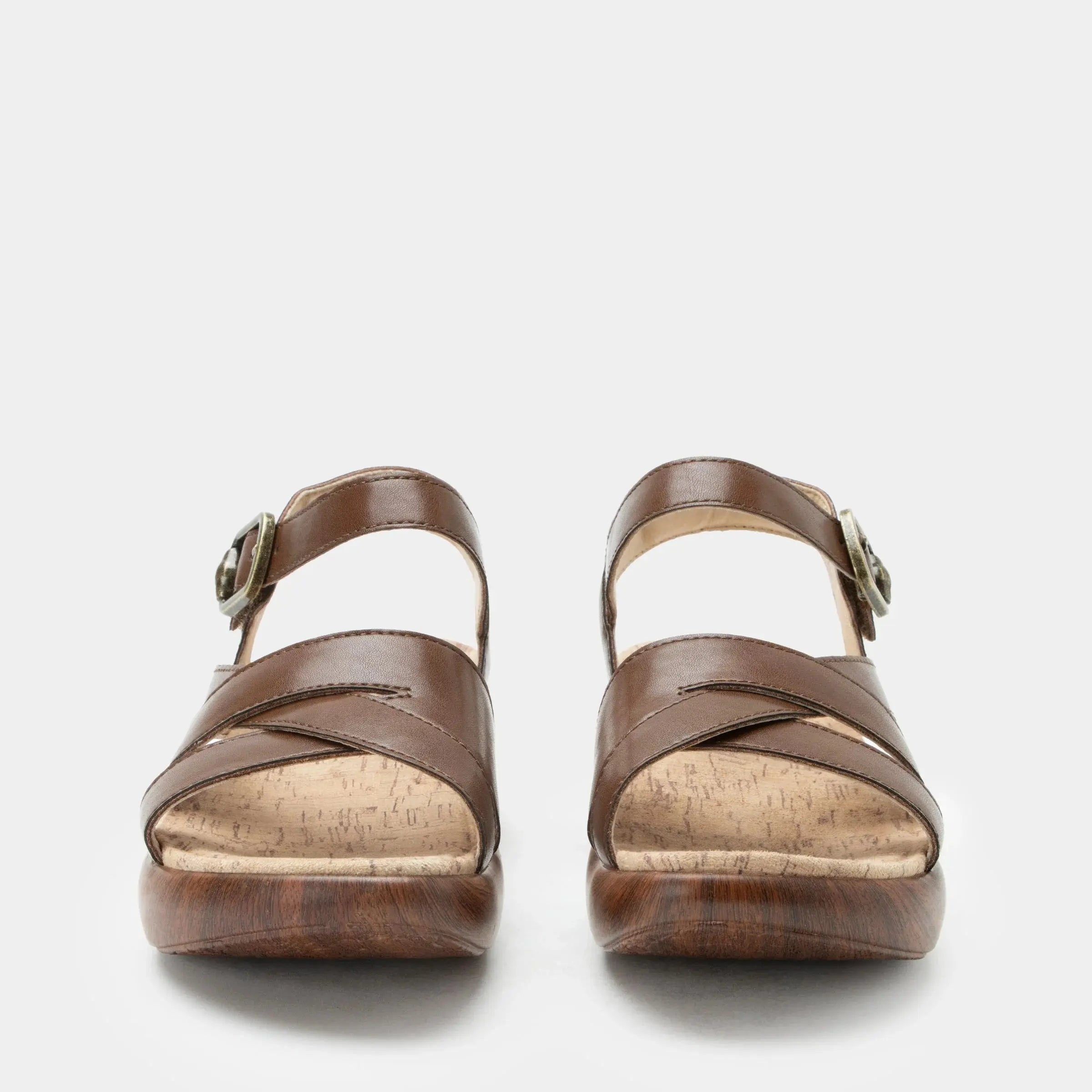 Women's Bianca ALEGRIA-PG LITE CORP.