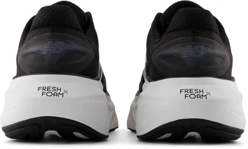 Women’s New Balance Fresh Foam X More v6 – Maximum Cushioning & Comfort NEW BALANCE