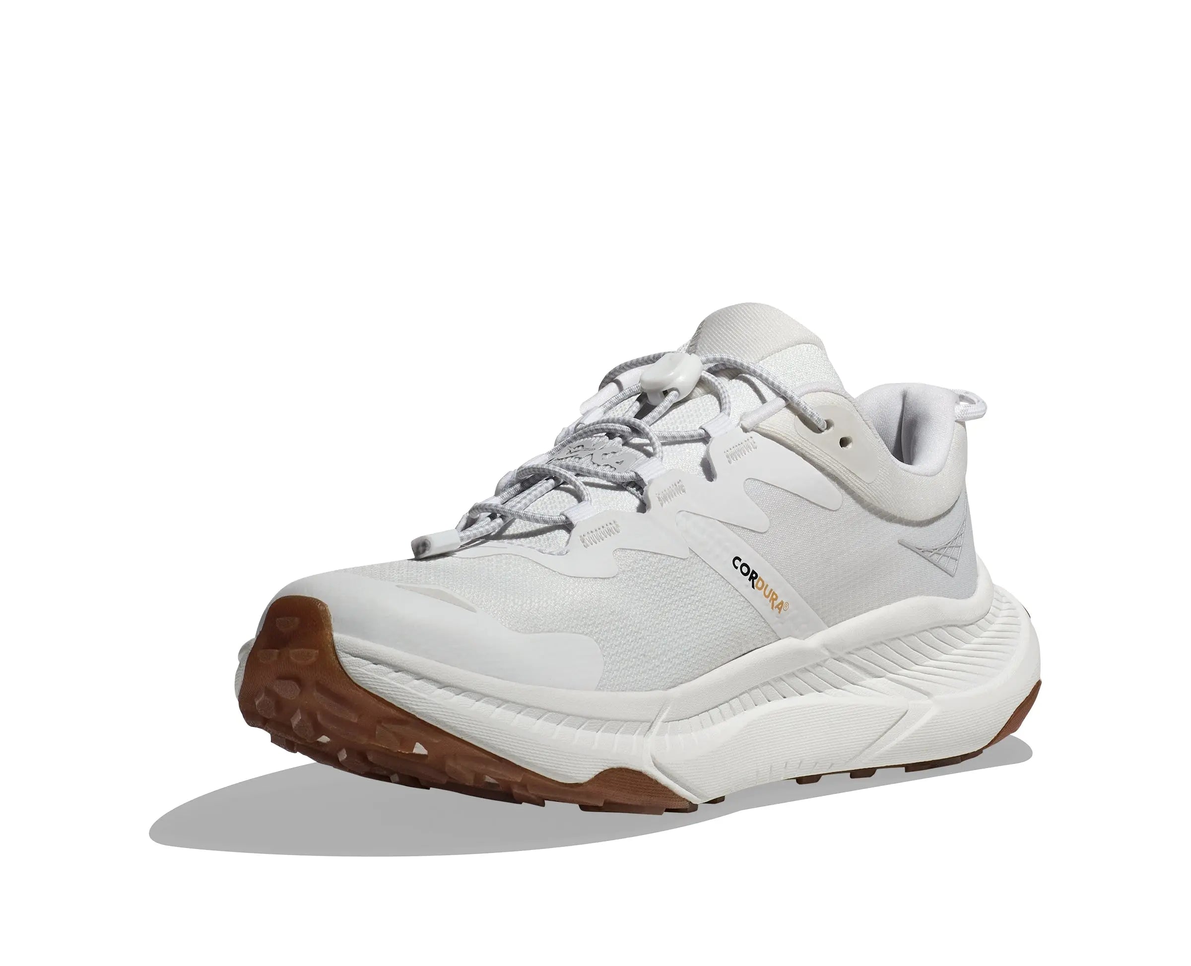 Hoka Men’s Transport – Performance & Sustainability Combined    HOKA