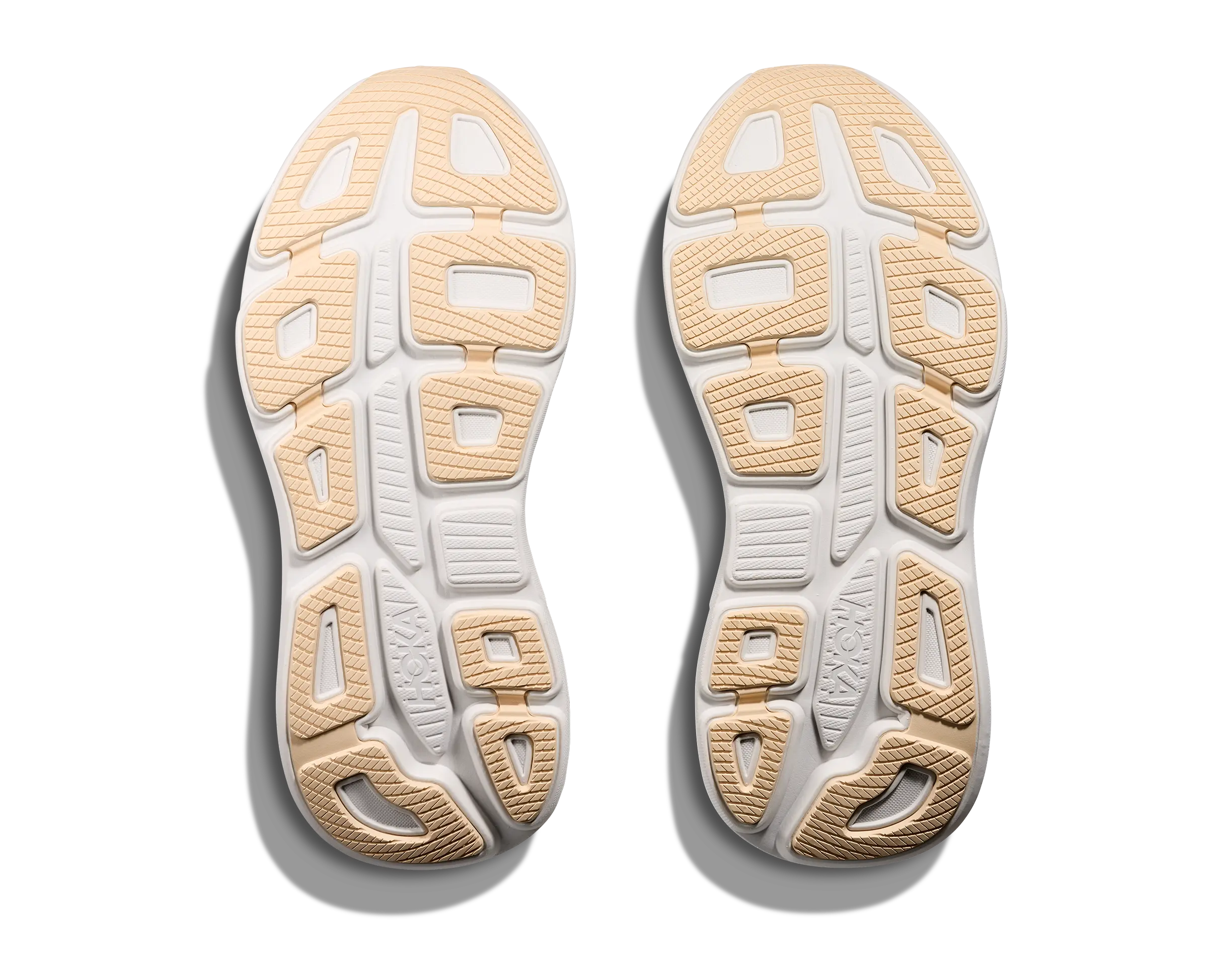 Women's Bondi 9 HOKA