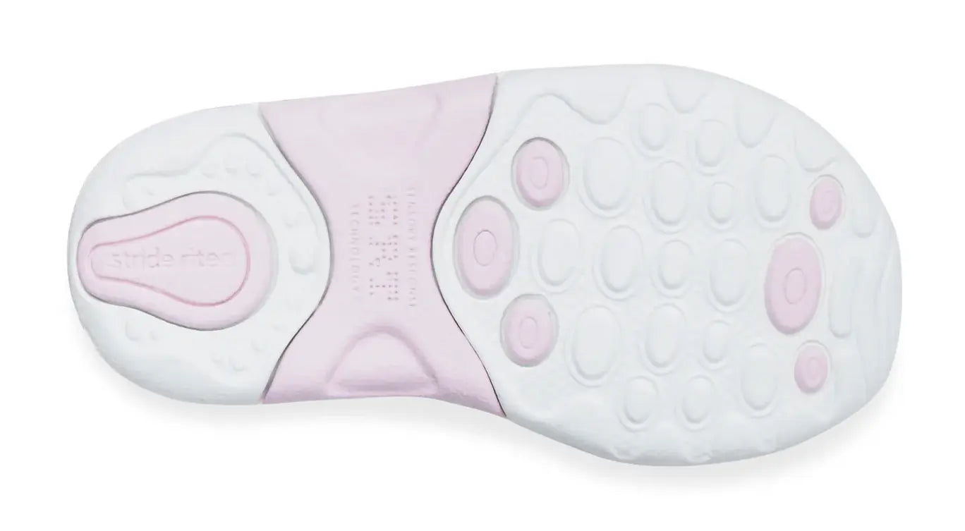 Toddler Stride Rite SRT Xena Sandals – Slip Resistant Sandals STRIDERITE