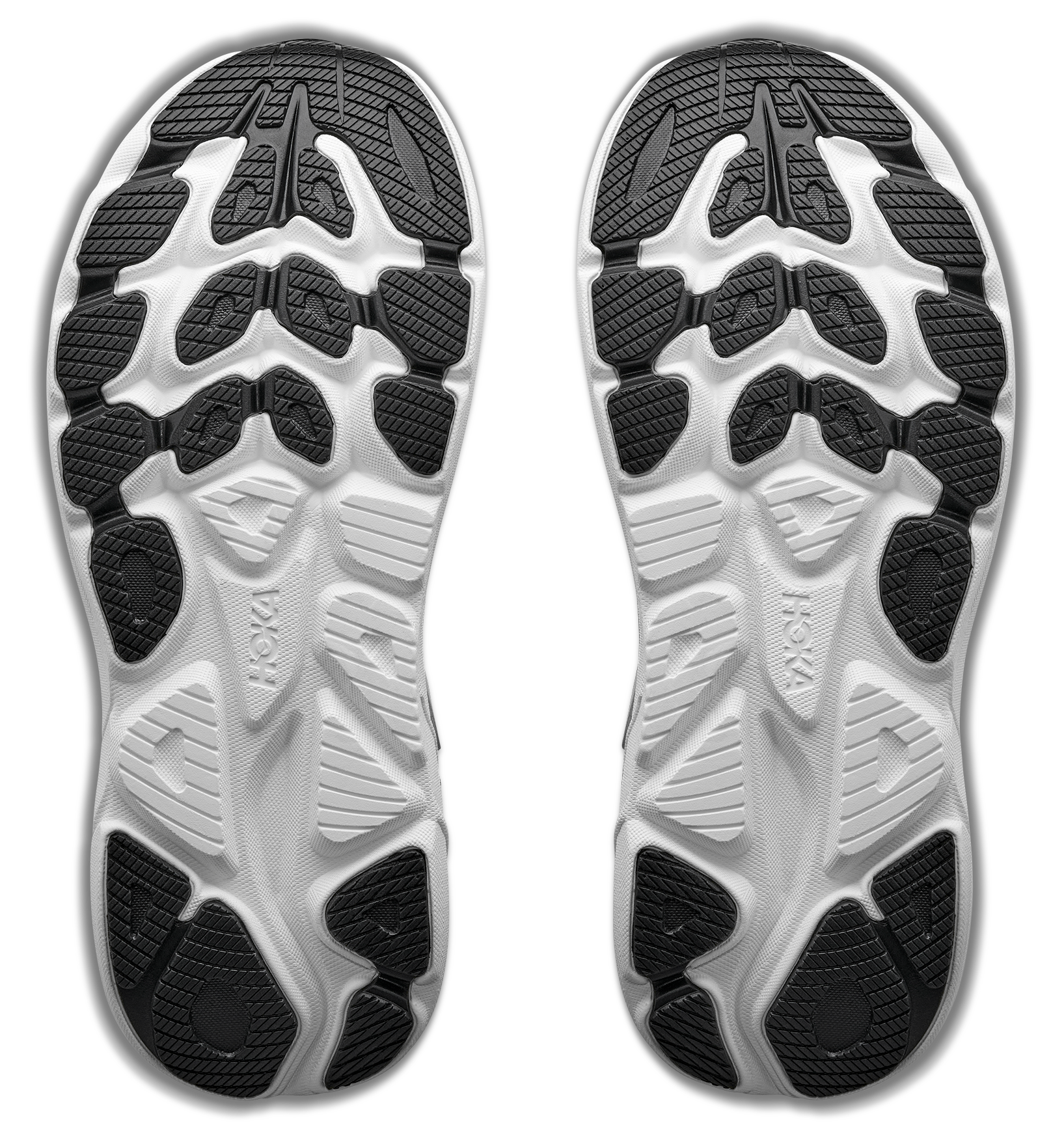 Women's HOKA Clifton 11 – Lightweight Cushioned Trainers HOKA
