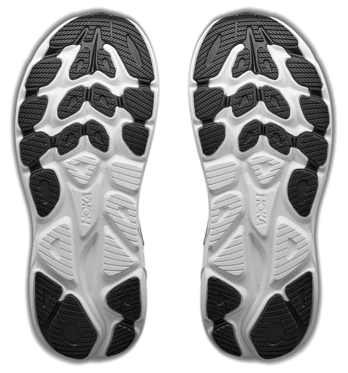 Women's HOKA Clifton 11 – Lightweight Cushioned Trainers HOKA