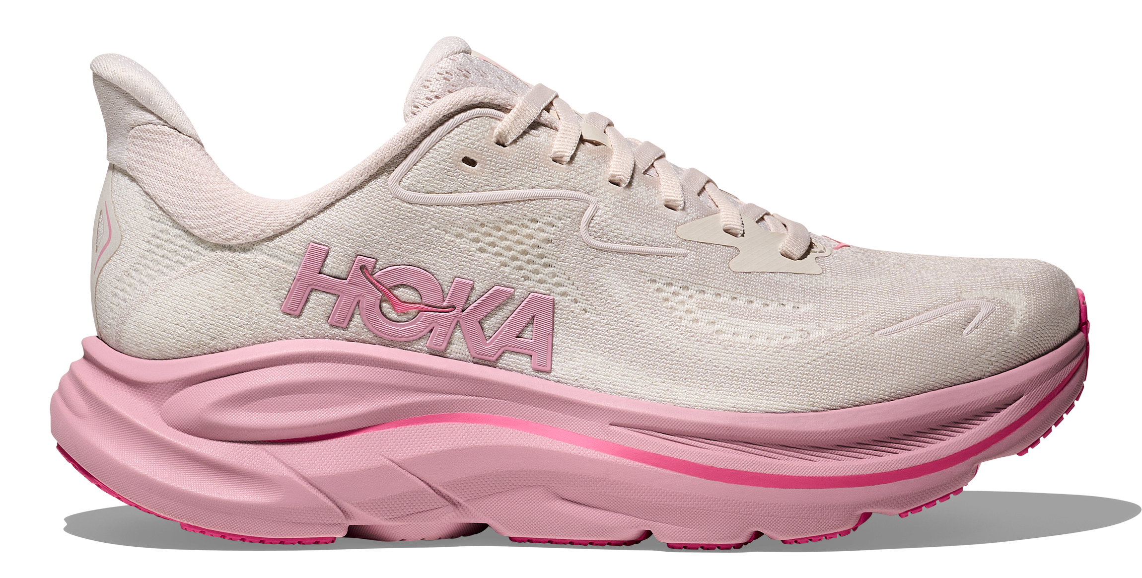 Women’s Hoka Clifton 10 – Plush Cushion, Proven Performance HOKA