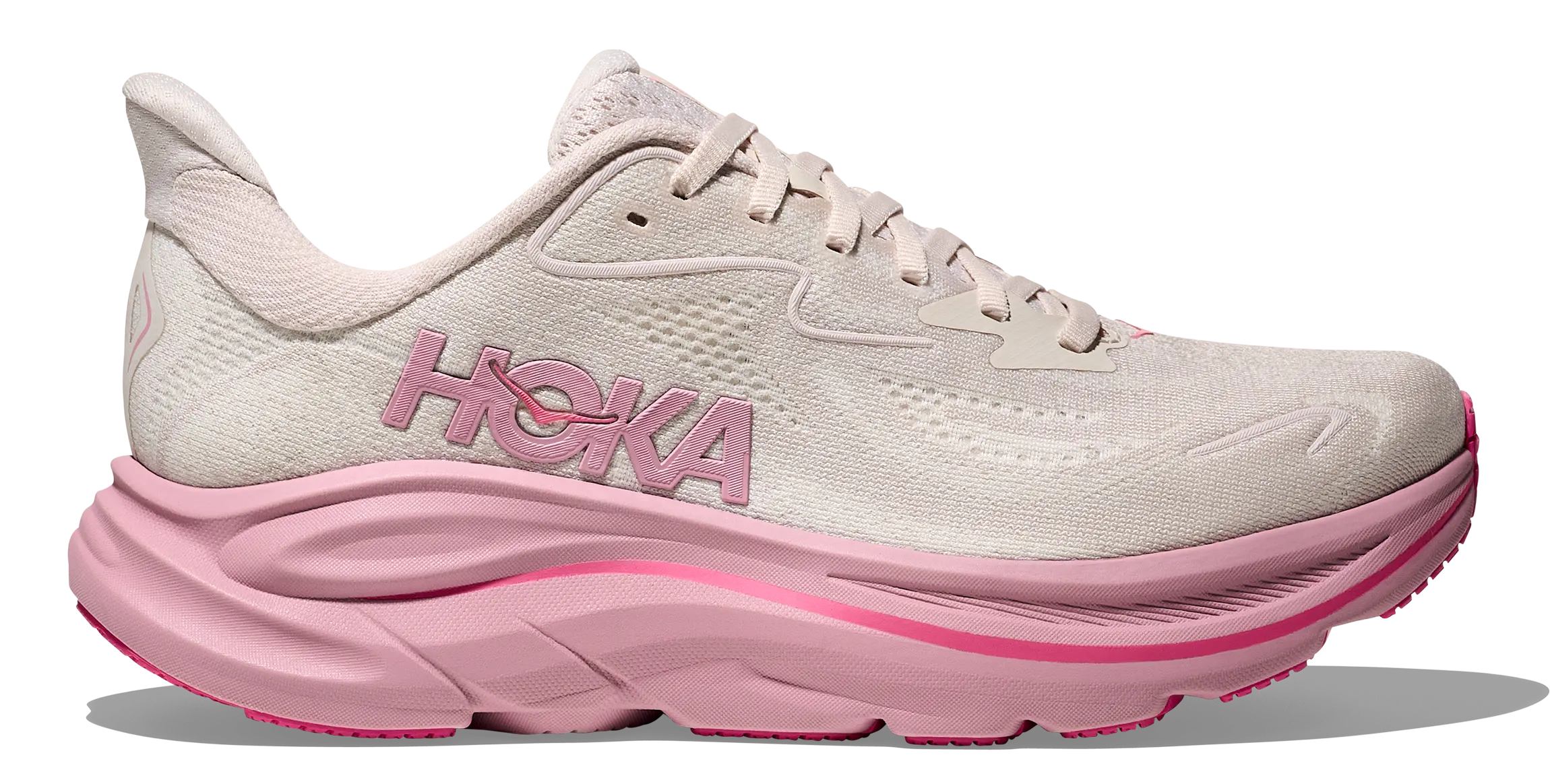 Women’s Hoka Clifton 10 – Plush Cushion, Proven Performance HOKA