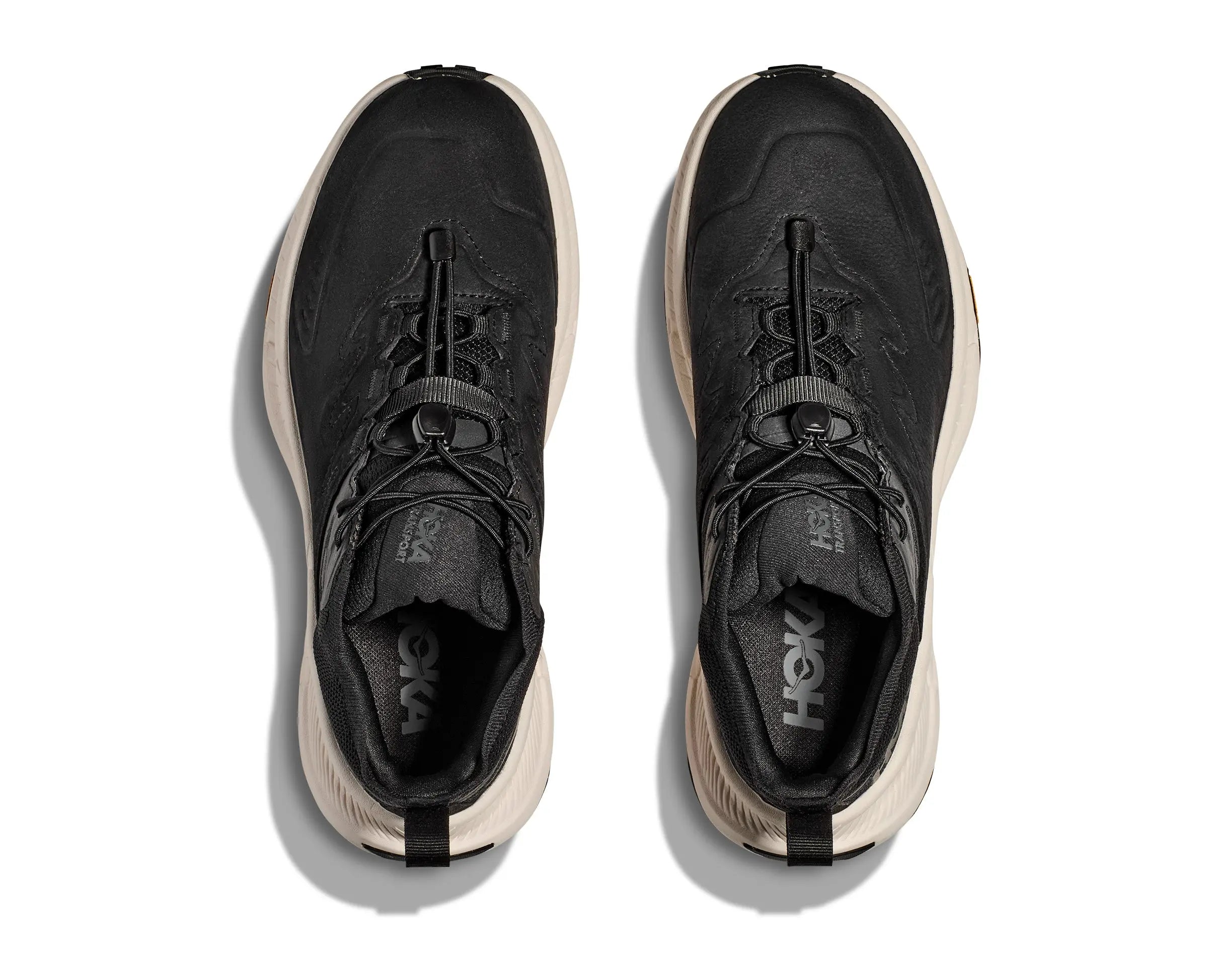 HOKA Women's Transport Chukka GTX – Waterproof, Stylish & Adventure-Ready    HOKA