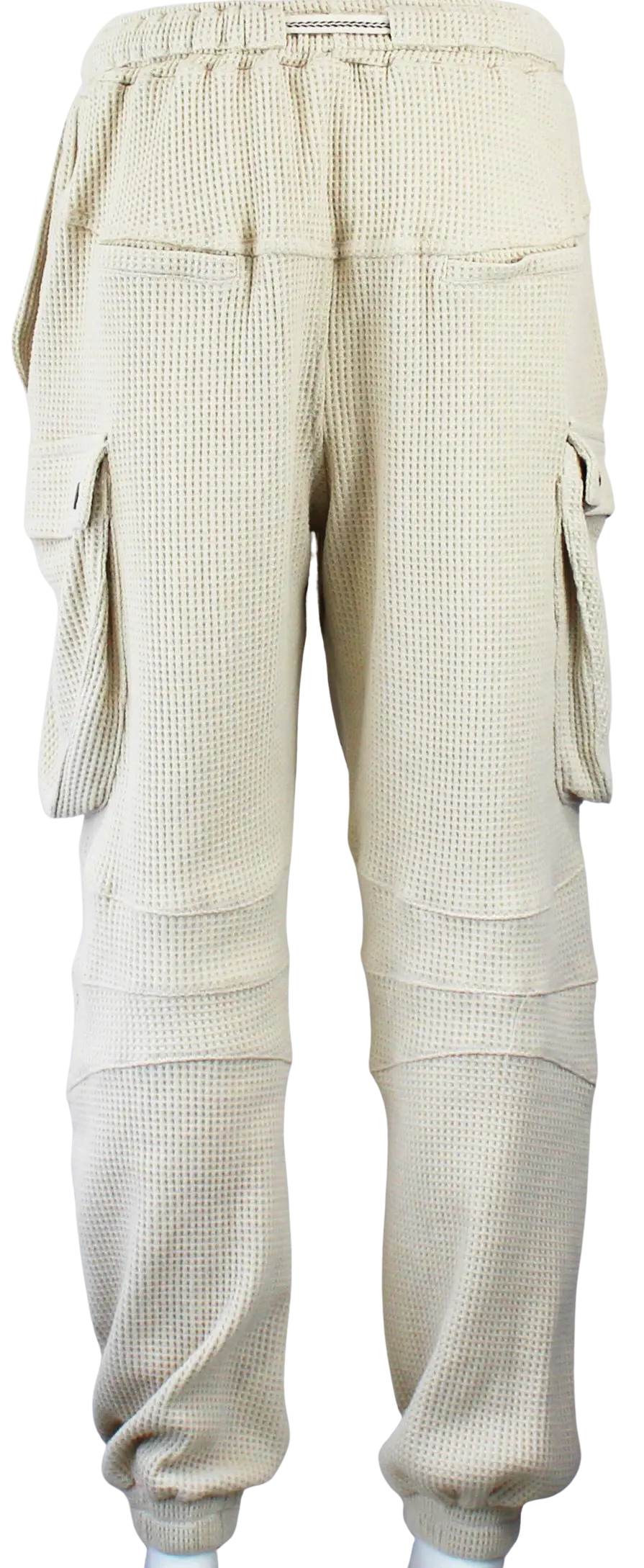 Pol Clothing Blissful Morning Joggers – Soft Cotton Lounge Pants POL CLOTHING, INC