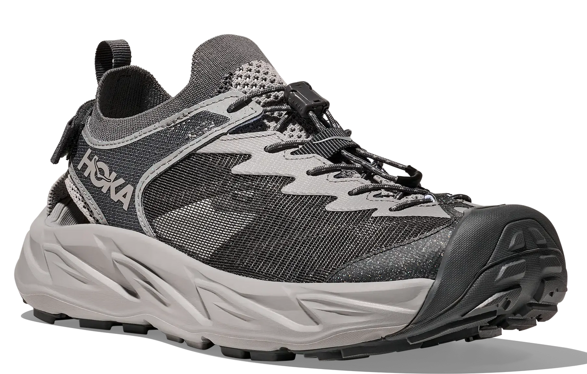 Men's Hoka Hopara 2 – Amphibious, Eco-Friendly Hiking Shoe HOKA