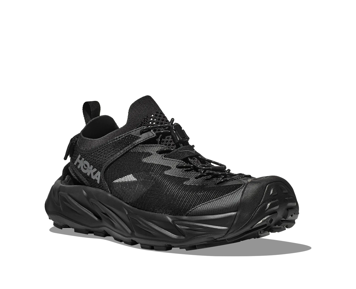 Men's Hoka Hopara 2 – Amphibious, Eco-Friendly Hiking Shoe HOKA