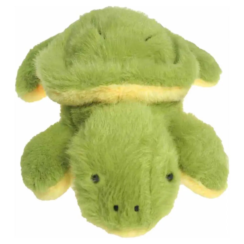 Joia Accessories Computer Mouse Wrist Plushie Pad – Ergonomic Desk Accessory JOIA TRADING CO.