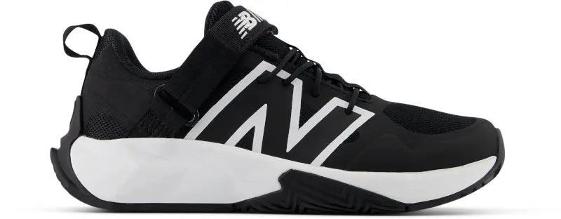 Kid's FuelCell Play Bungee w/Top Strap NEW BALANCE