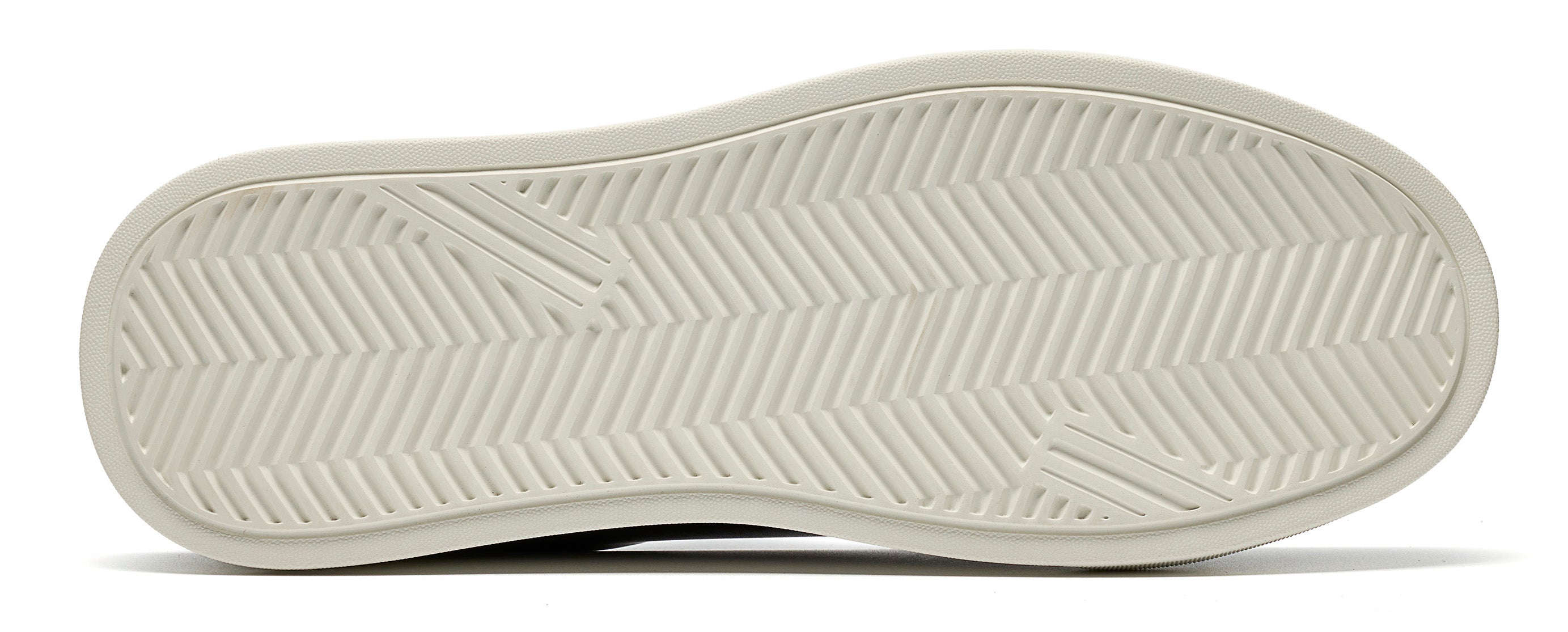 Men's Clarks Goswell Tie – Comfort Lace Up Dress Shoes CLARKS