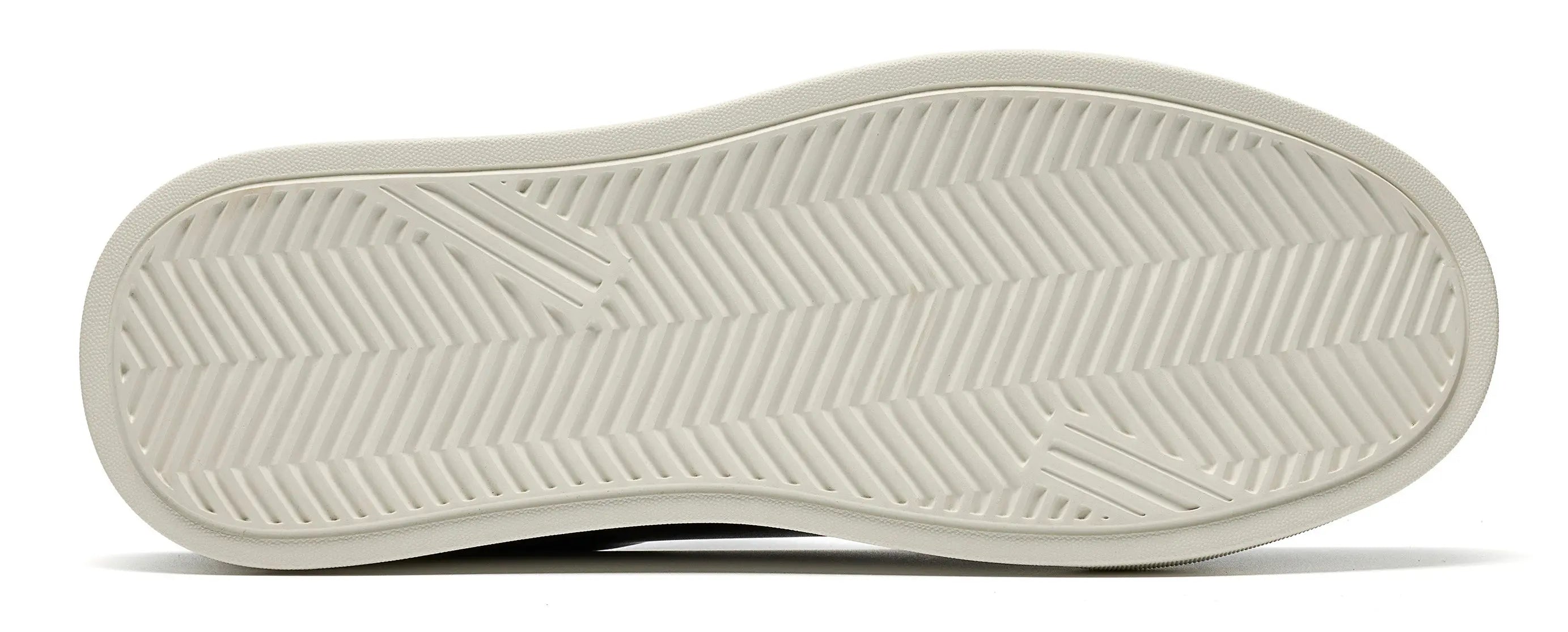 Men's Clarks Goswell Tie – Comfort Lace Up Dress Shoes CLARKS