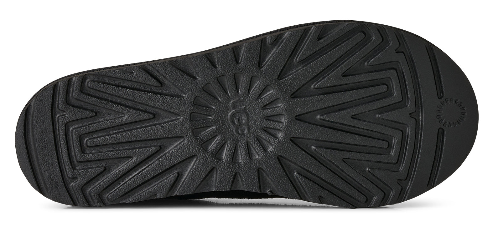 Women's UGG Tasman Western Slippers – Iconic Comfort with a Western Twist