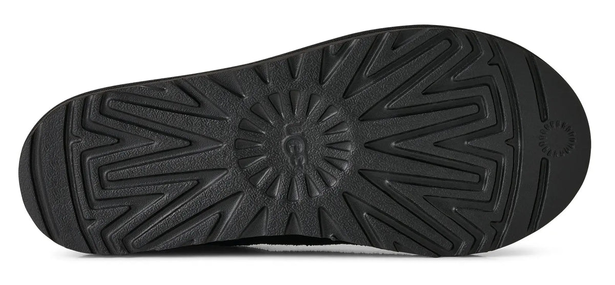 Women's UGG Tasman Western Slippers – Iconic Comfort with a Western Twist Product variant